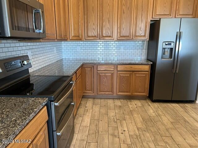 Estates at Cienega Creek Preserve (1-67) - Residential