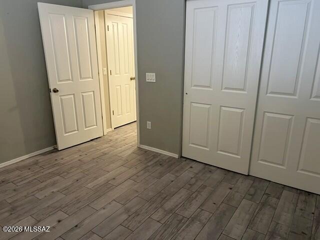 Estates at Cienega Creek Preserve (1-67) - Residential
