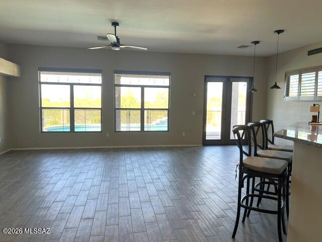 Estates at Cienega Creek Preserve (1-67) - Residential
