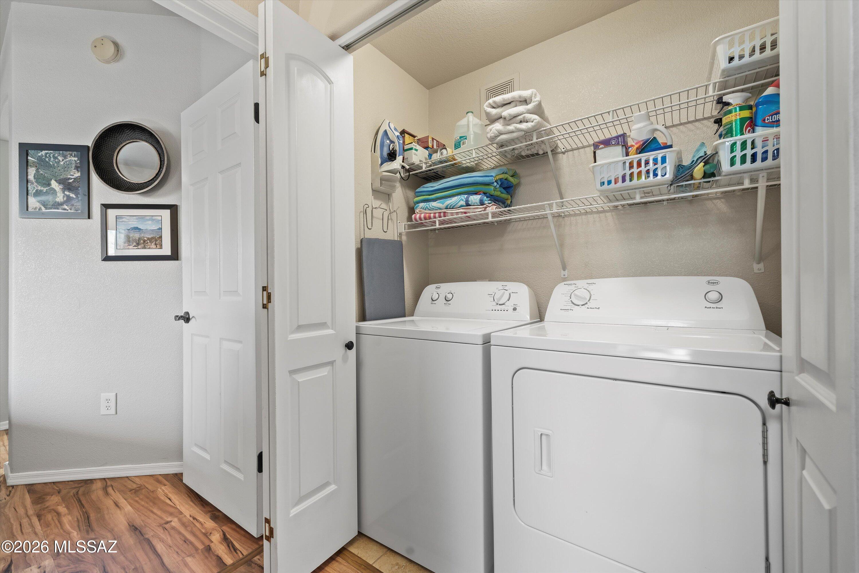 Pinnacle Canyon Condominium - Residential