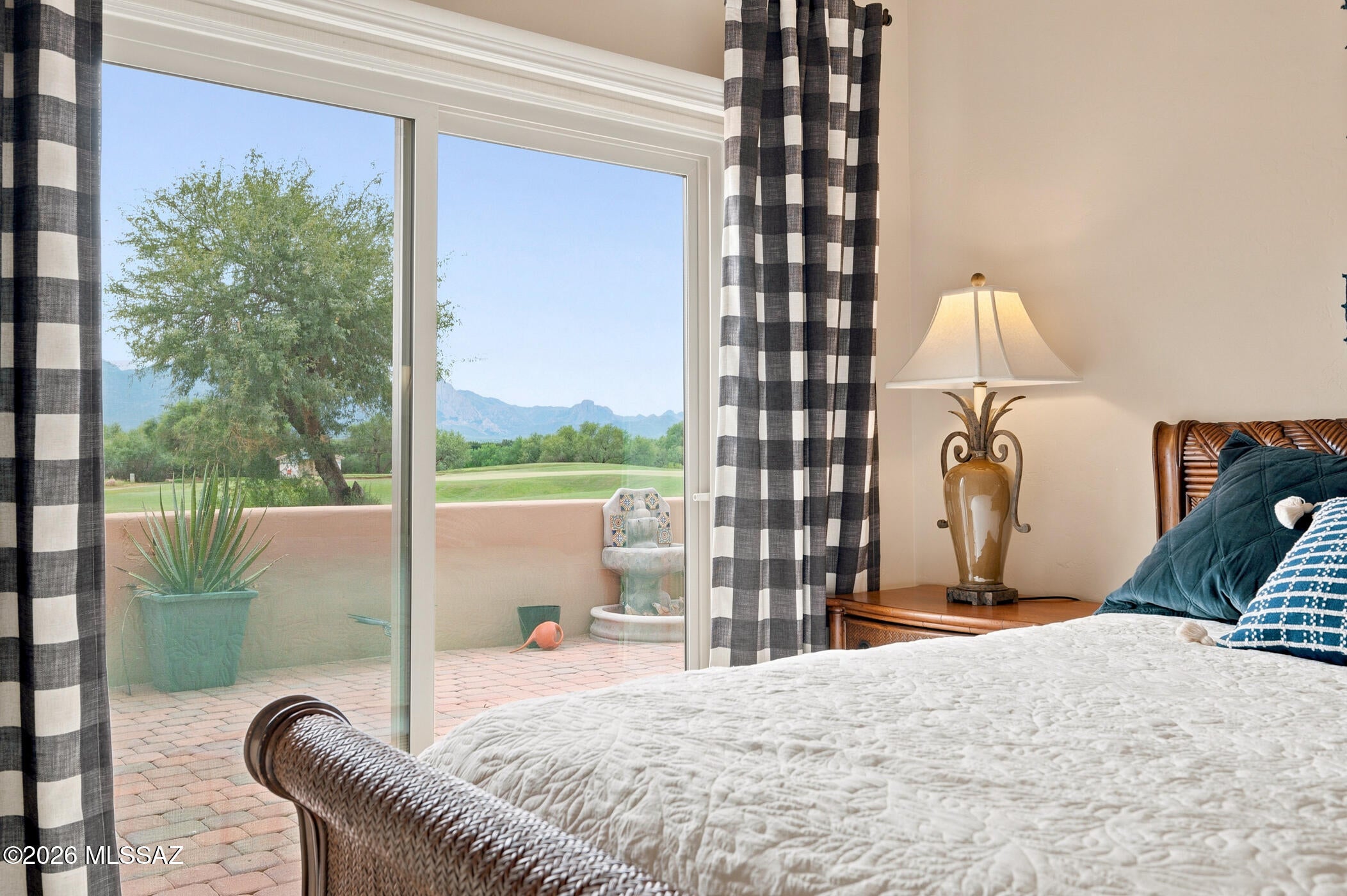 Roadhaven Resort Inc. - Residential