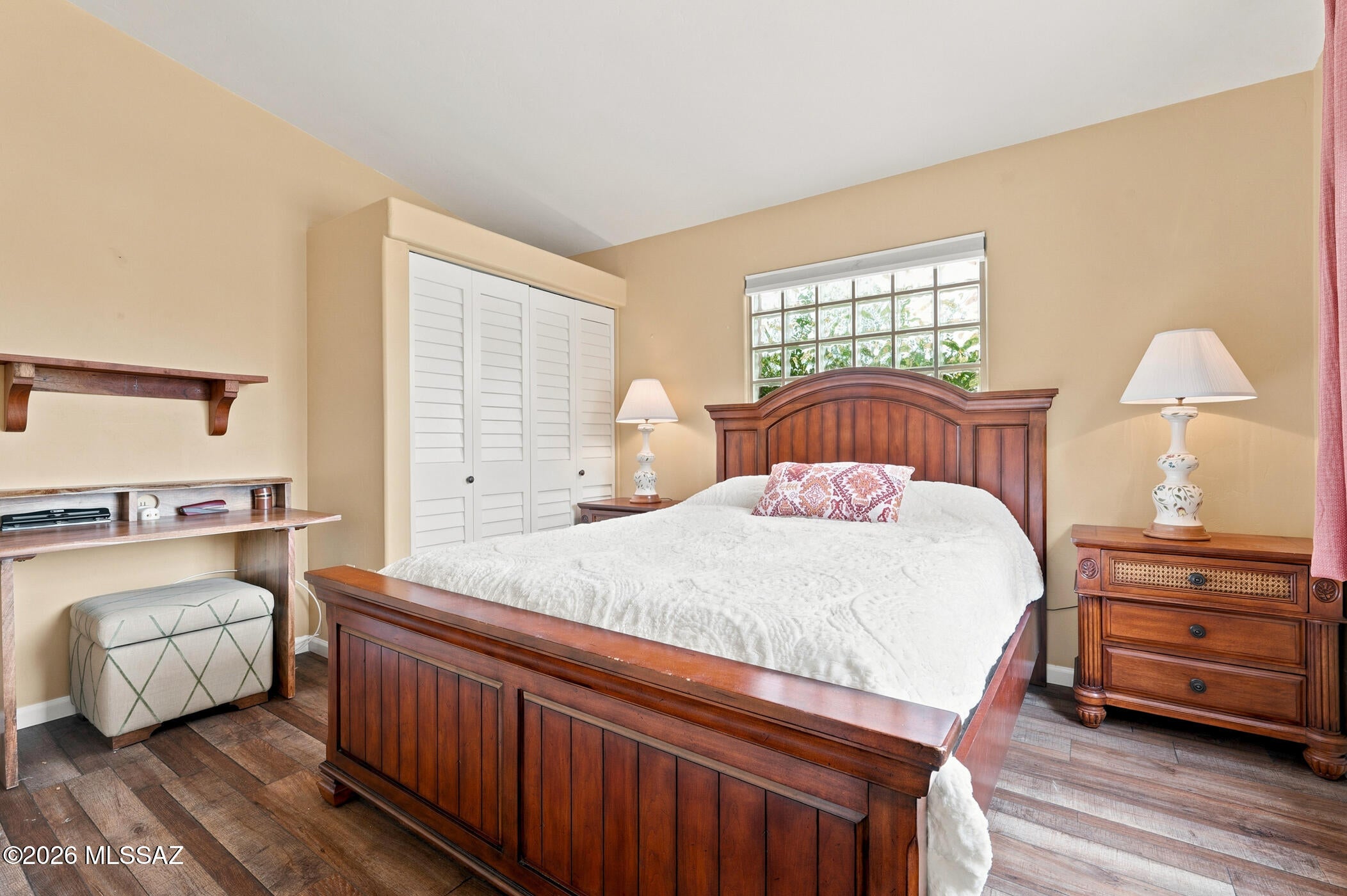 Roadhaven Resort Inc. - Residential