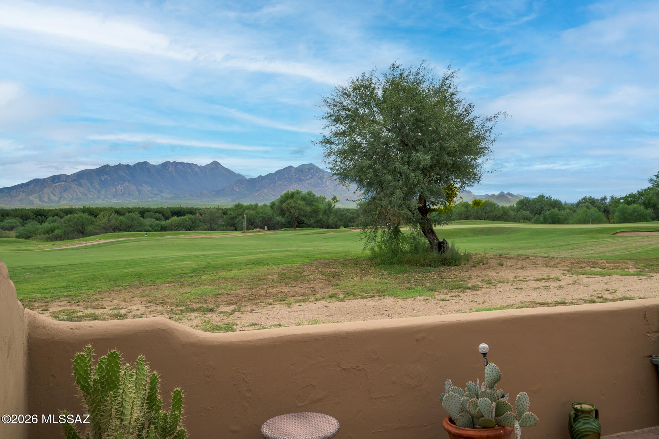 Roadhaven Resort Inc. - Residential