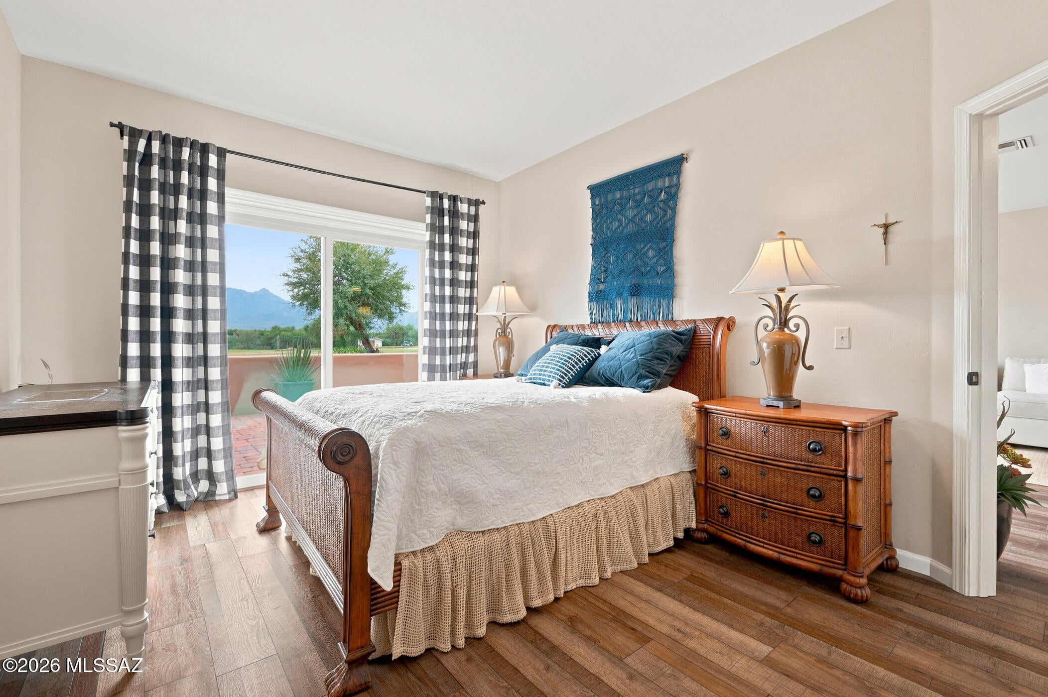 Roadhaven Resort Inc. - Residential