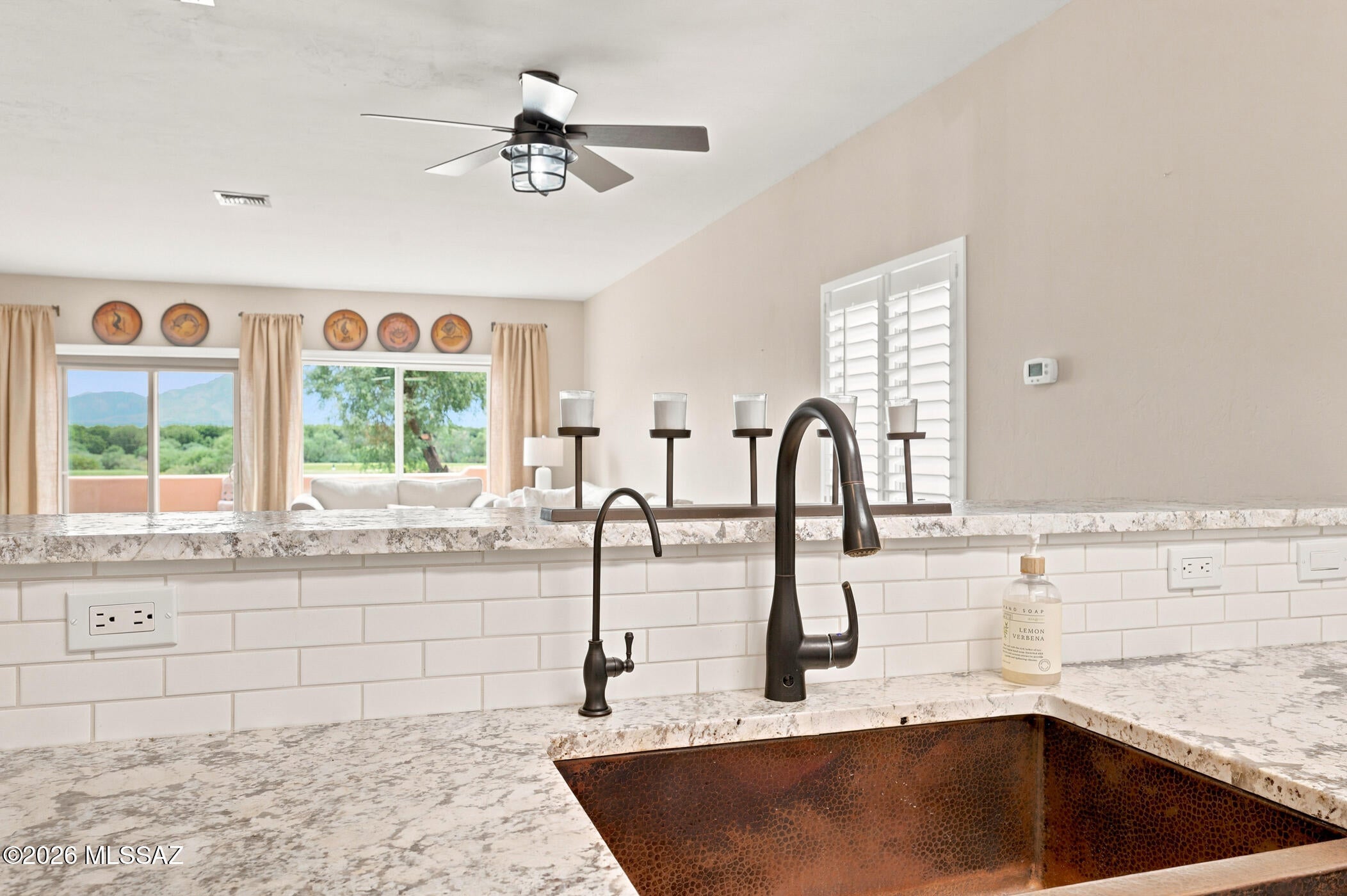 Roadhaven Resort Inc. - Residential