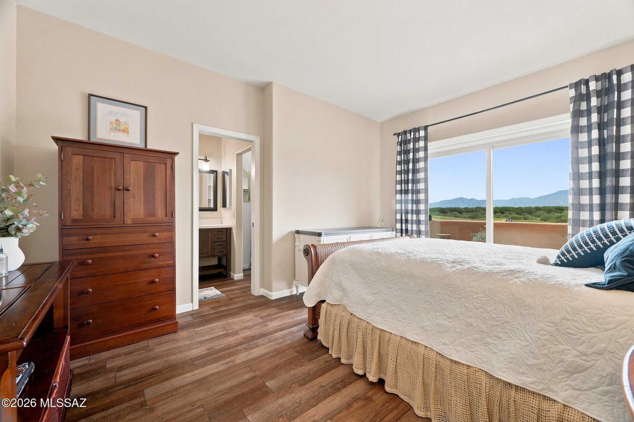 Roadhaven Resort Inc. - Residential