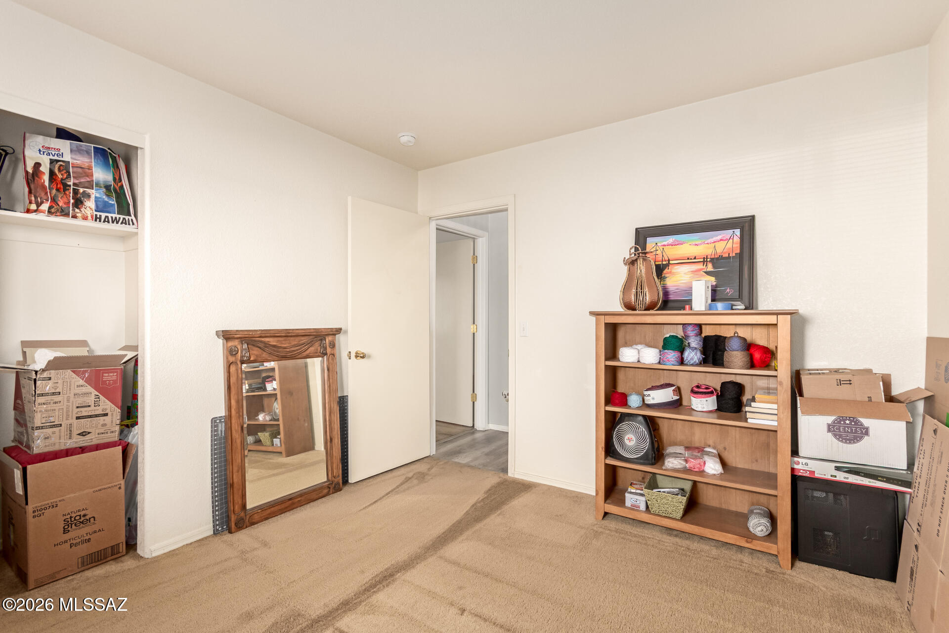 Star Valley Village (1-152) - Residential