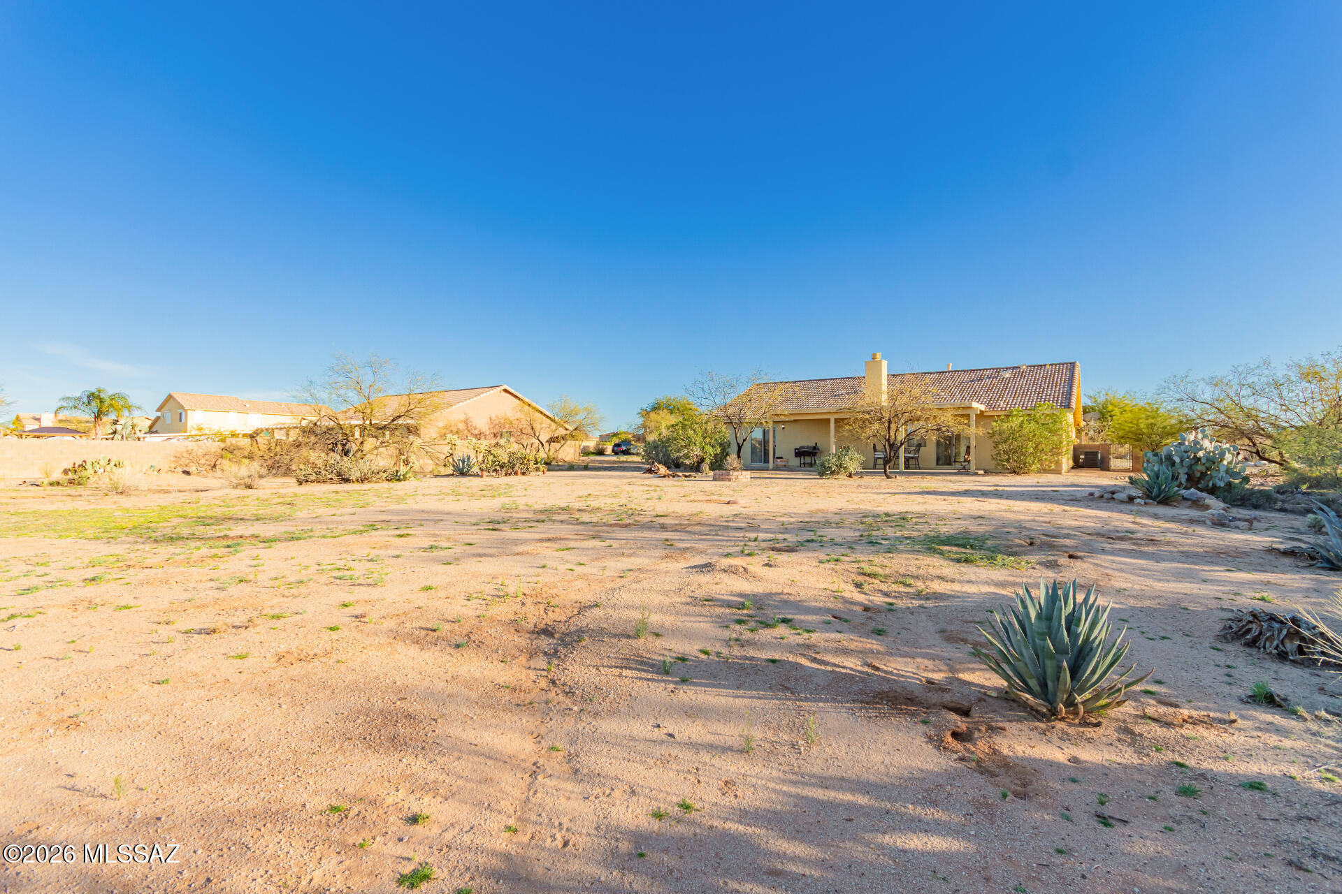 Star Valley Village (1-152) - Residential