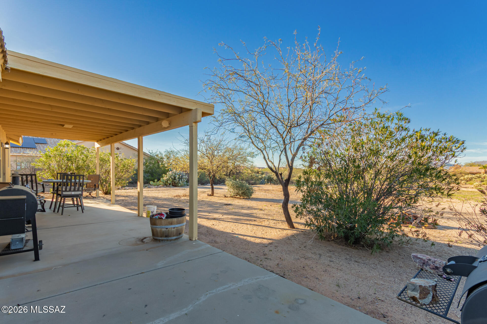 Star Valley Village (1-152) - Residential