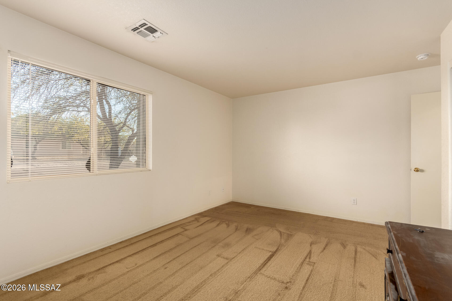 Star Valley Village (1-152) - Residential