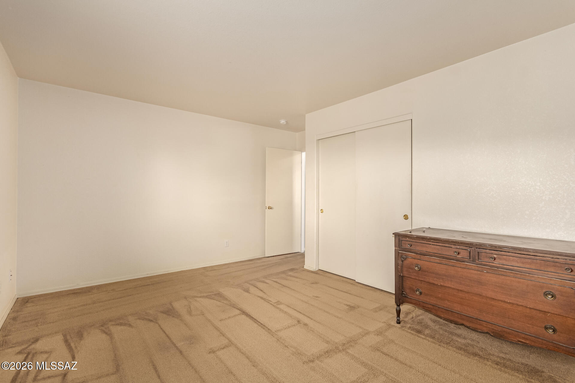 Star Valley Village (1-152) - Residential
