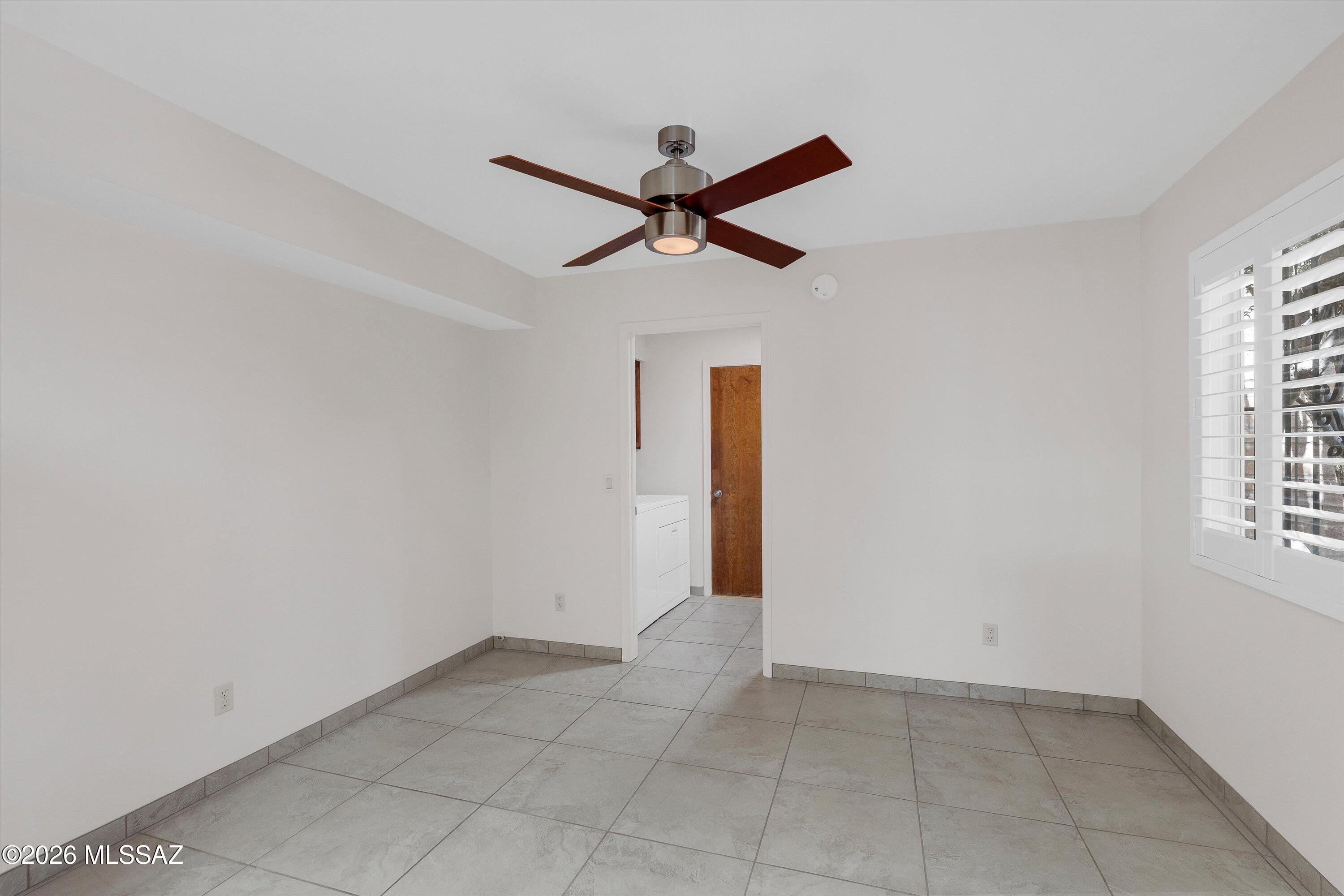 Villas De La Canada (1-74) - Residential