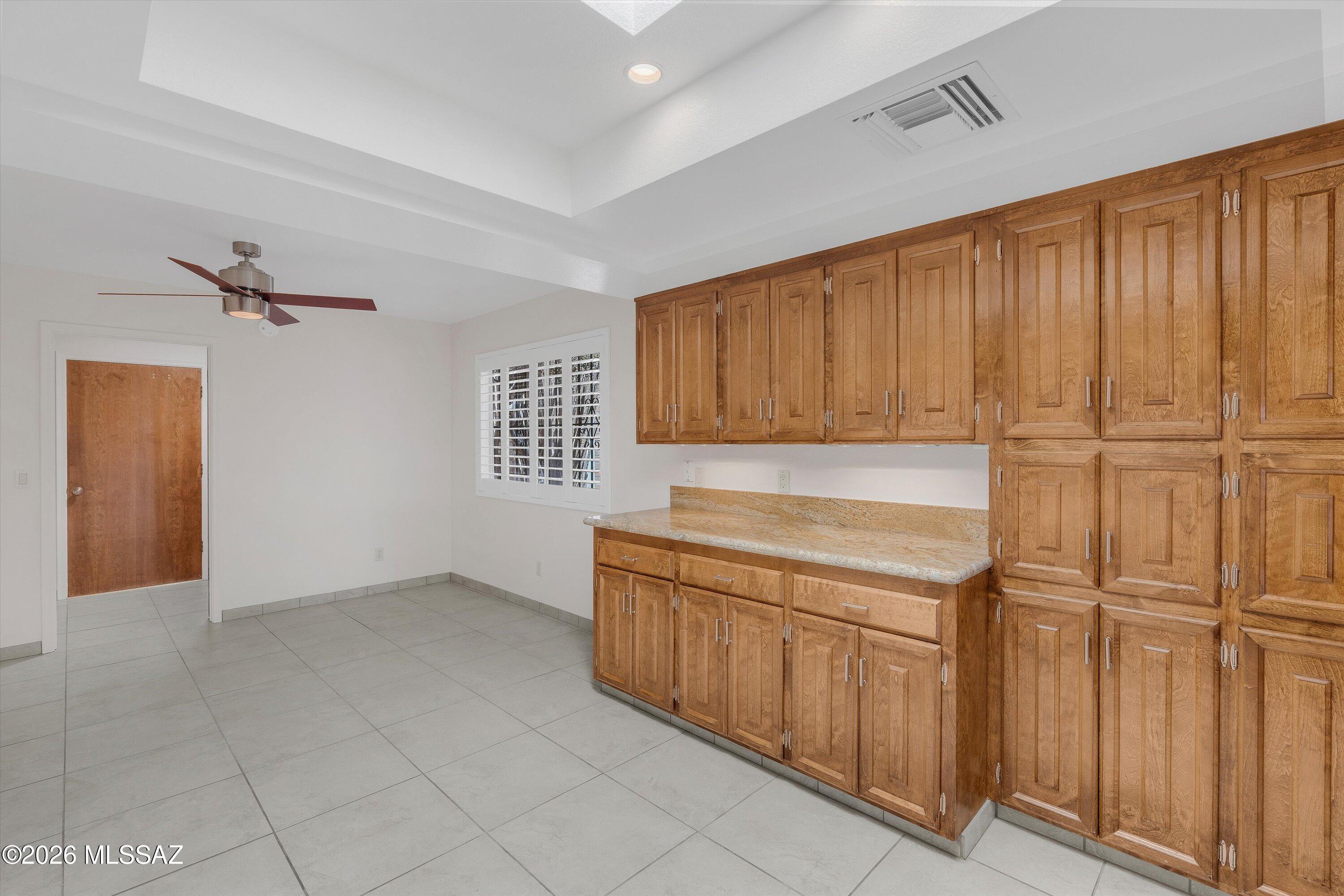 Villas De La Canada (1-74) - Residential