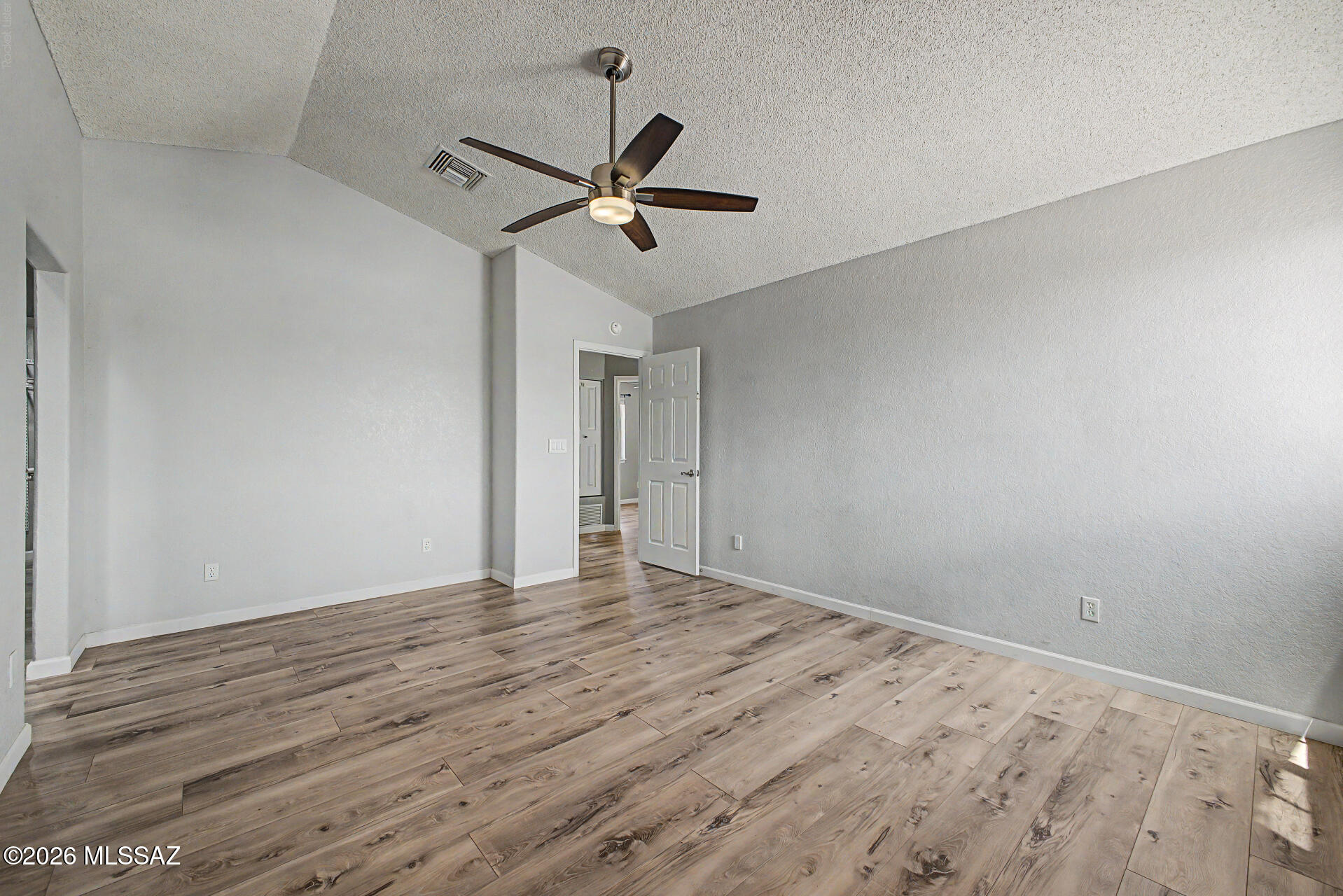 Richmond Place (1-63) - Residential