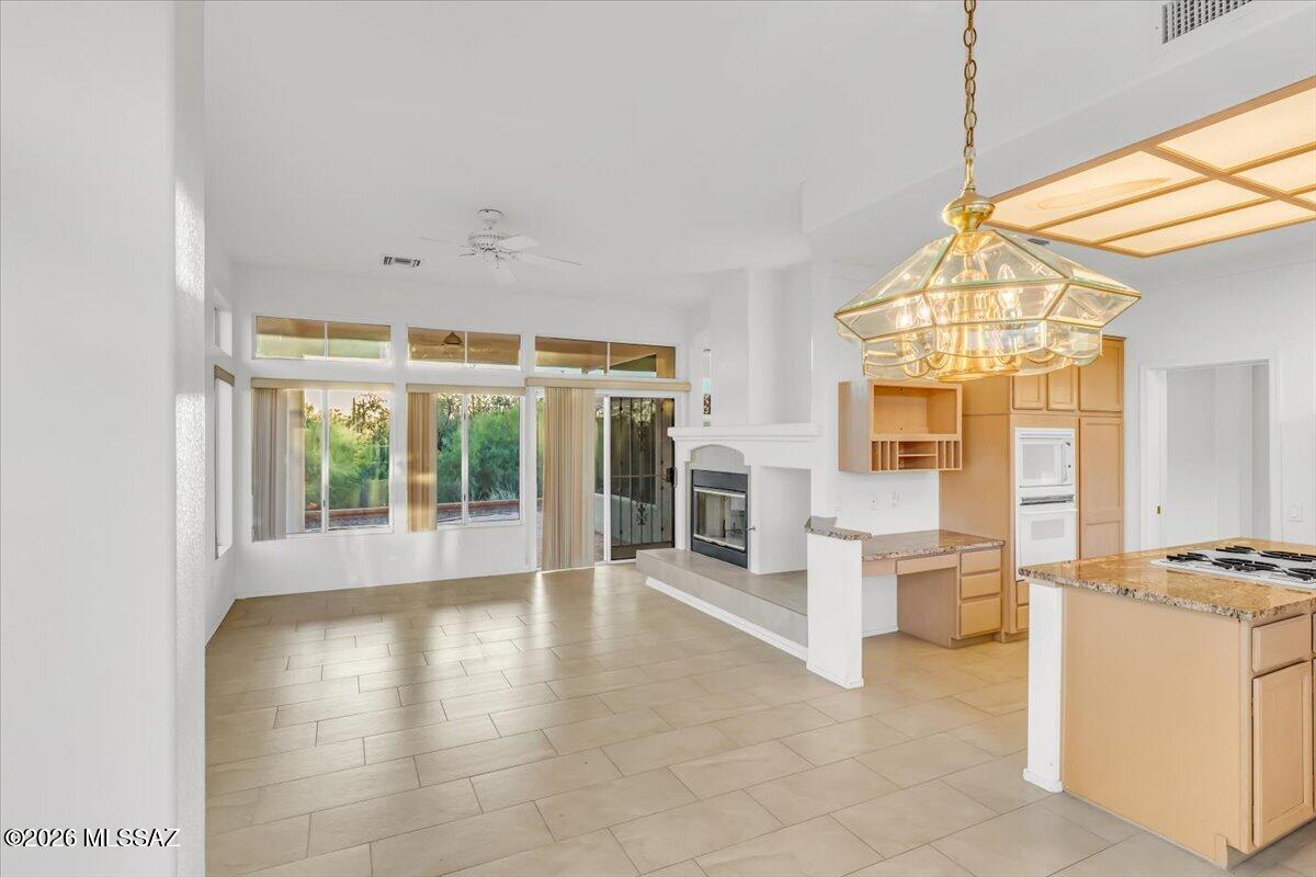 Sun City Vistoso Unit 7(1-227) - Residential