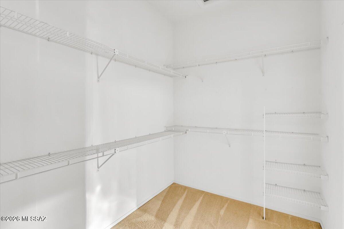 Sun City Vistoso Unit 7(1-227) - Residential