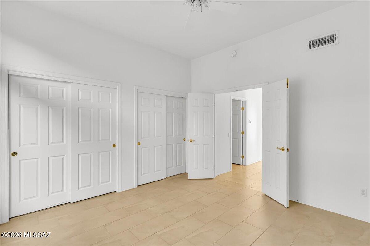 Sun City Vistoso Unit 7(1-227) - Residential