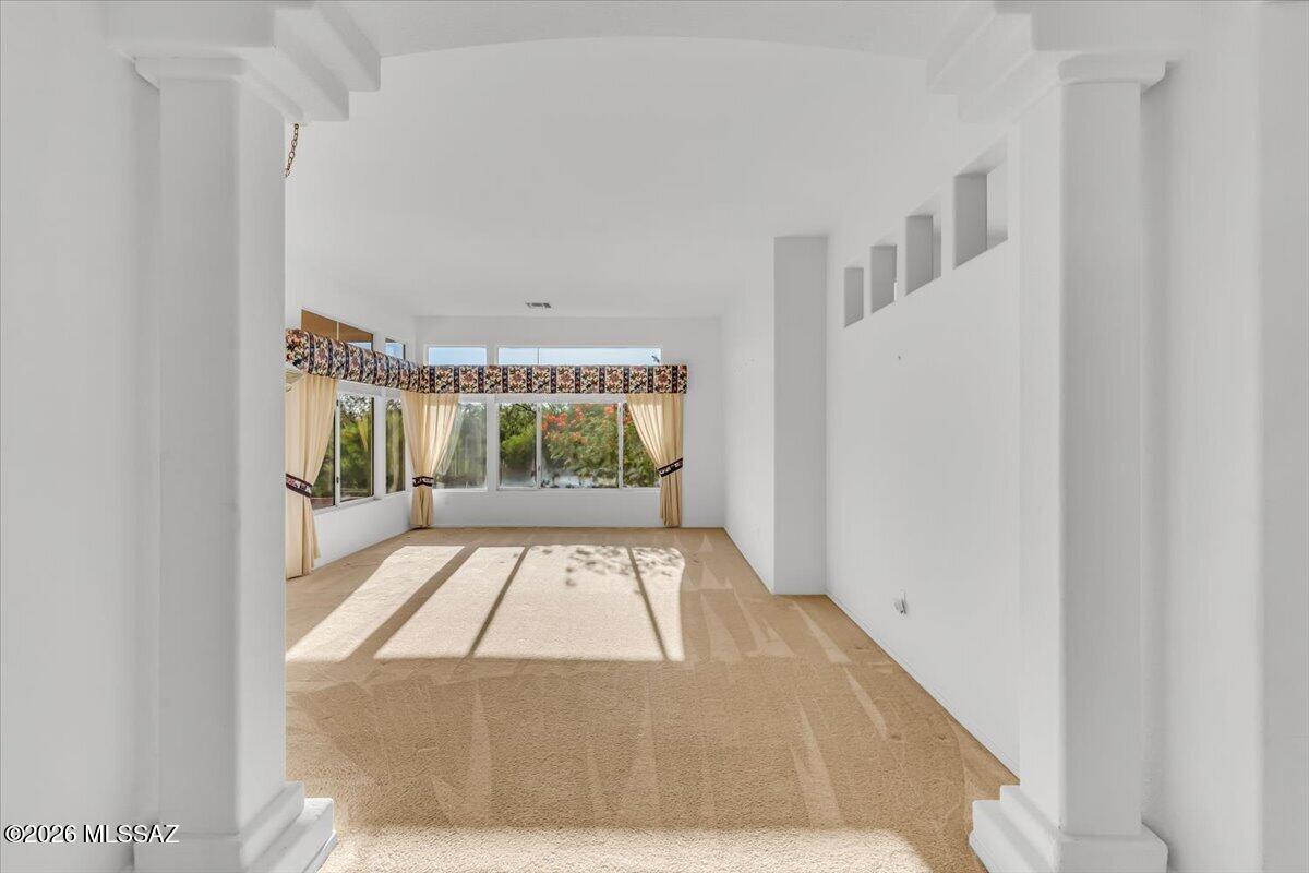 Sun City Vistoso Unit 7(1-227) - Residential