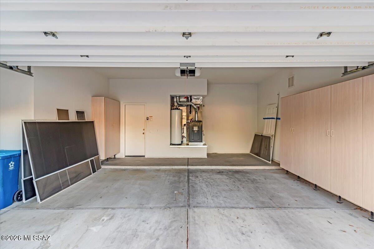 Sun City Vistoso Unit 7(1-227) - Residential