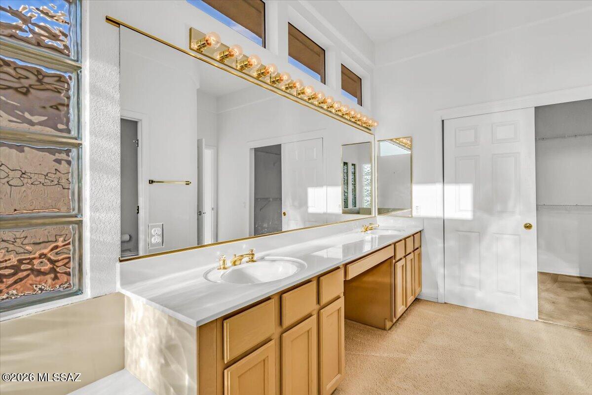 Sun City Vistoso Unit 7(1-227) - Residential