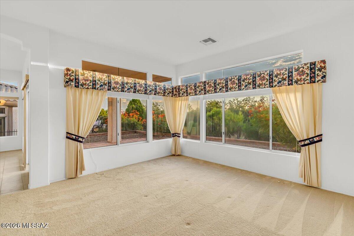 Sun City Vistoso Unit 7(1-227) - Residential