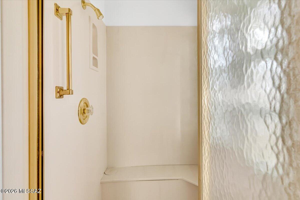 Sun City Vistoso Unit 7(1-227) - Residential