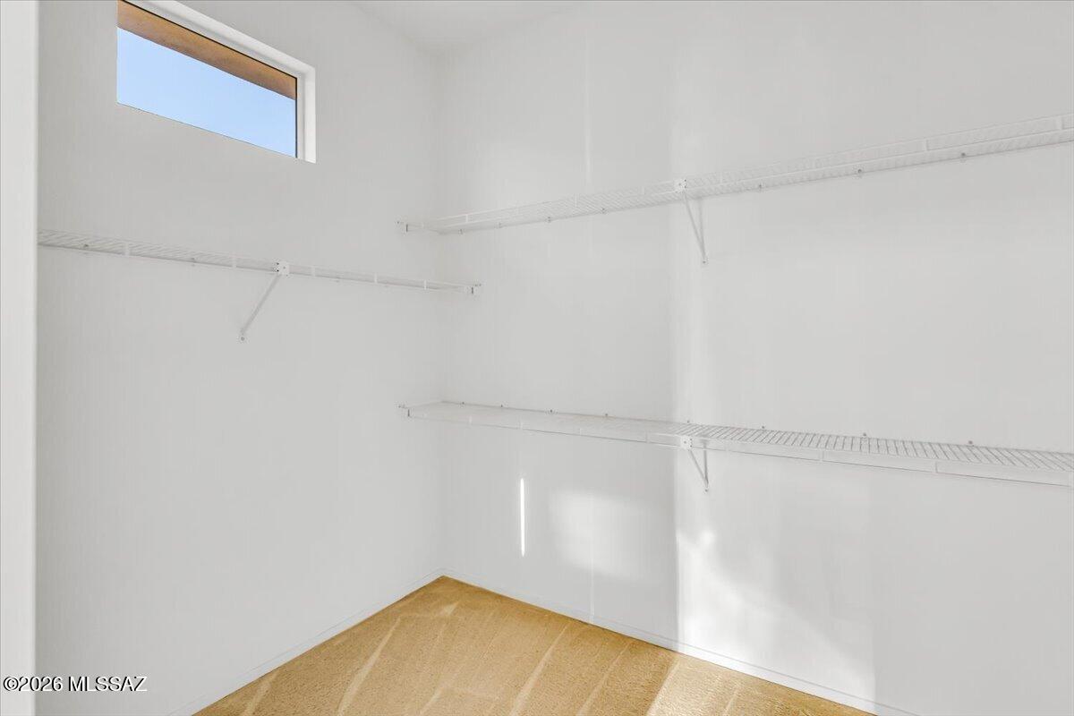 Sun City Vistoso Unit 7(1-227) - Residential