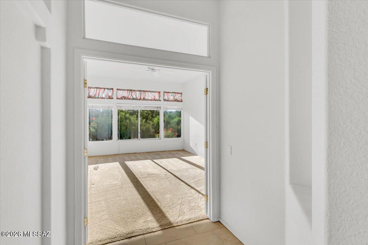 Sun City Vistoso Unit 7(1-227) - Residential