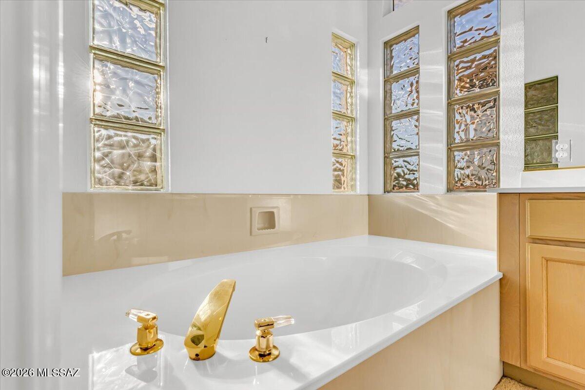 Sun City Vistoso Unit 7(1-227) - Residential
