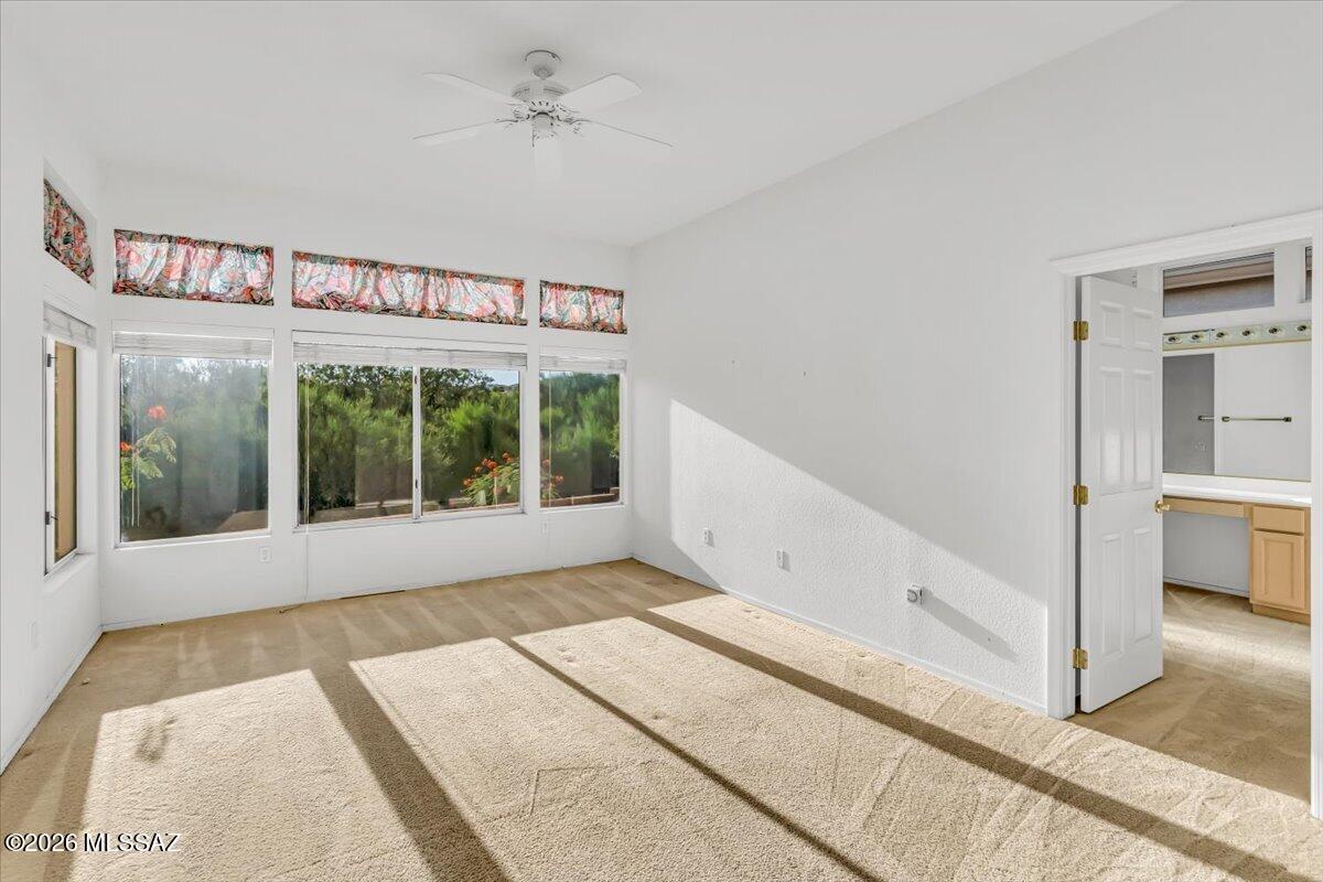 Sun City Vistoso Unit 7(1-227) - Residential