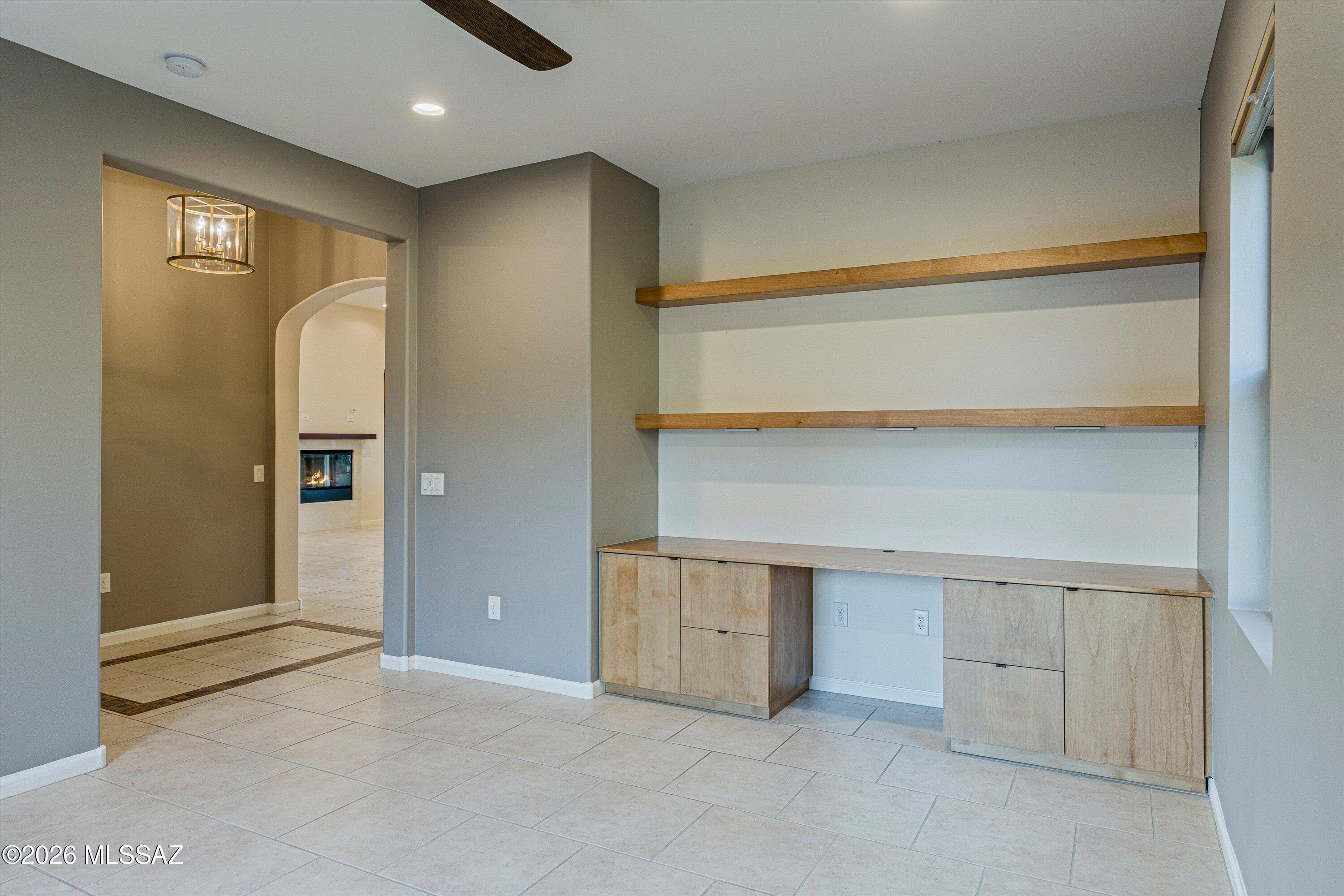 Saddlebrooke Ranch - Residential