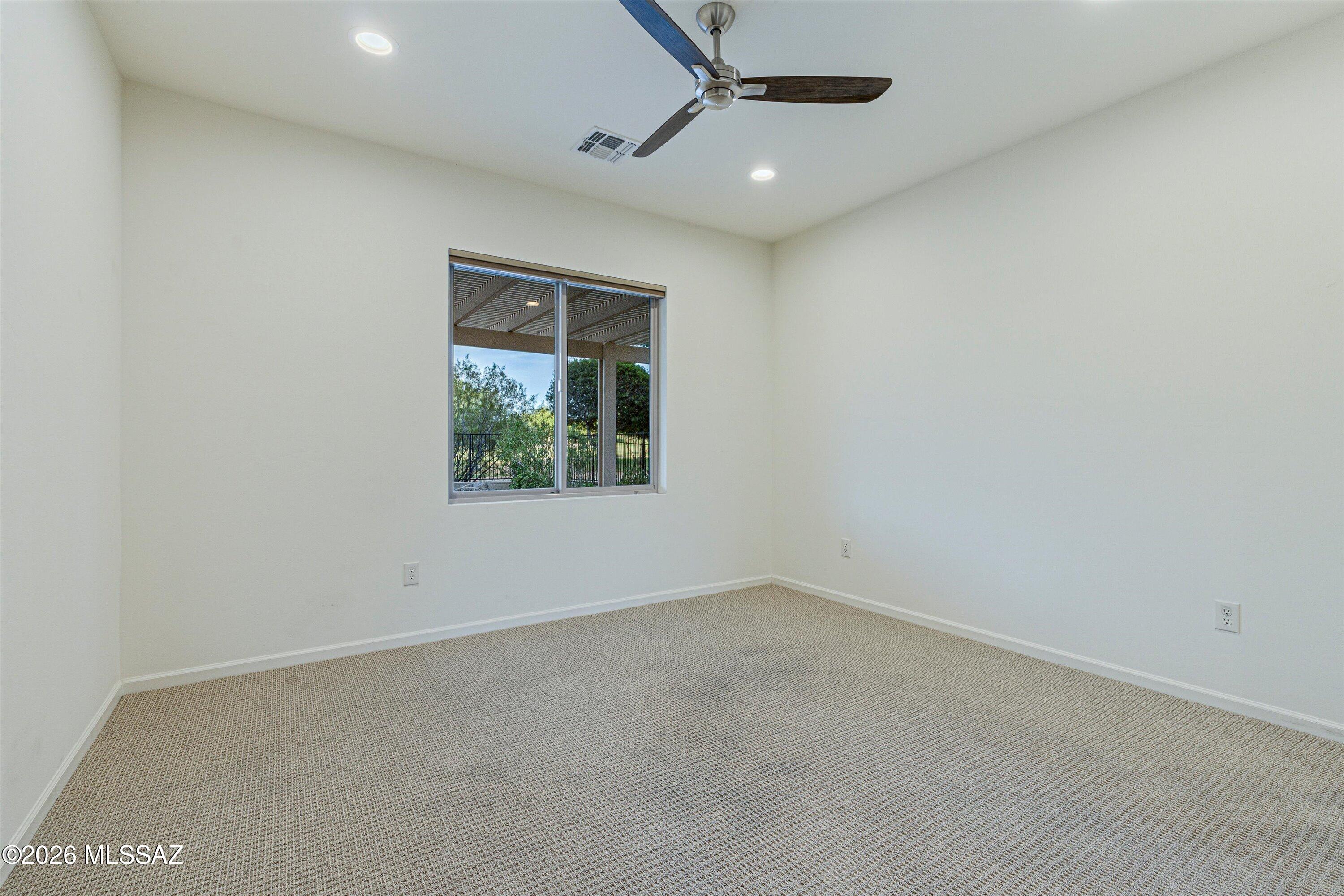 Saddlebrooke Ranch - Residential