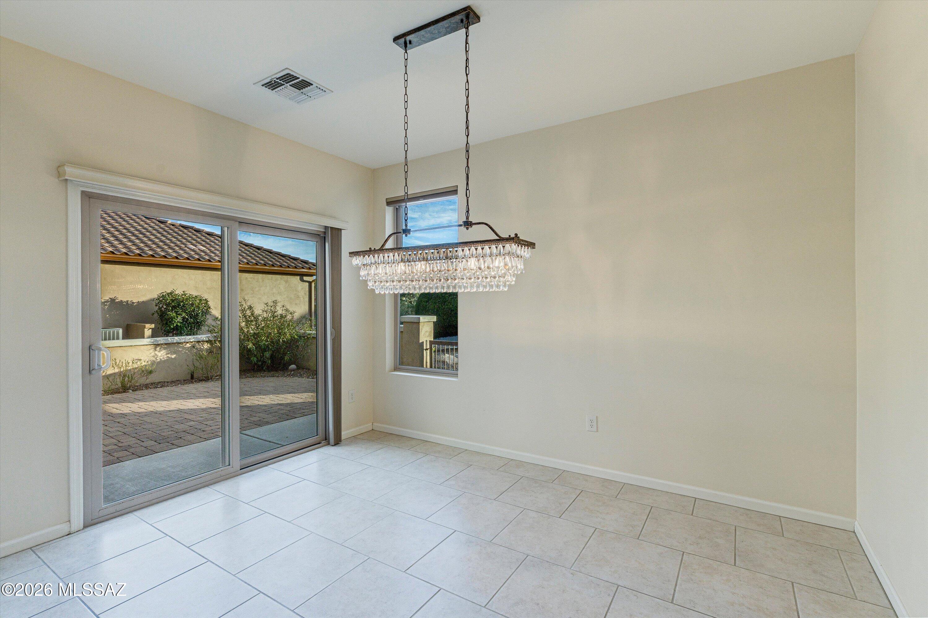 Saddlebrooke Ranch - Residential