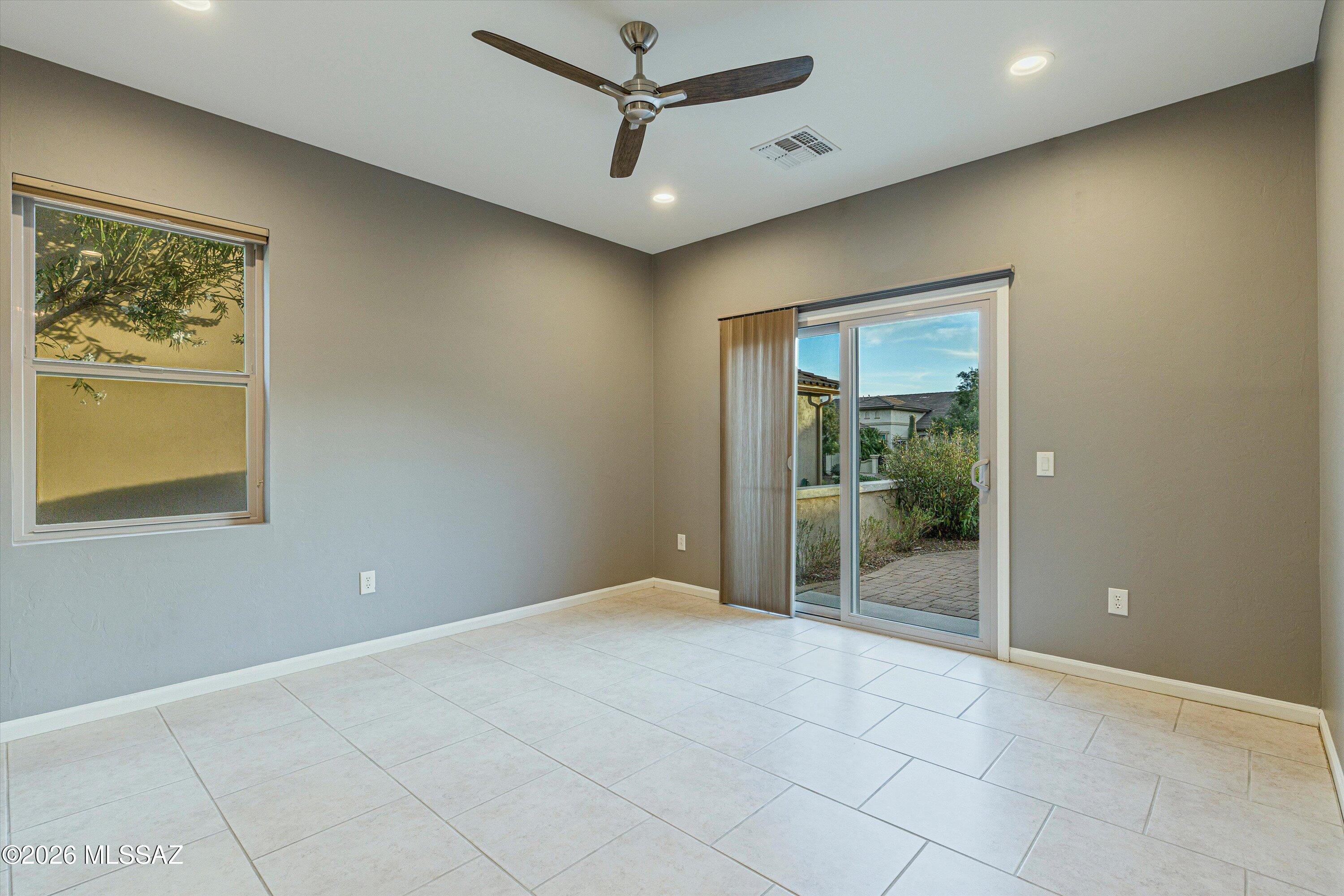 Saddlebrooke Ranch - Residential