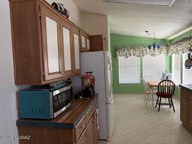 Mescal Lakes - Residential