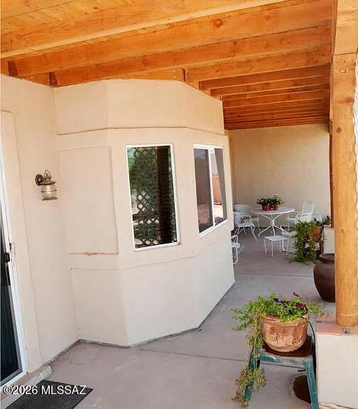 Avra Ranchettes - Residential