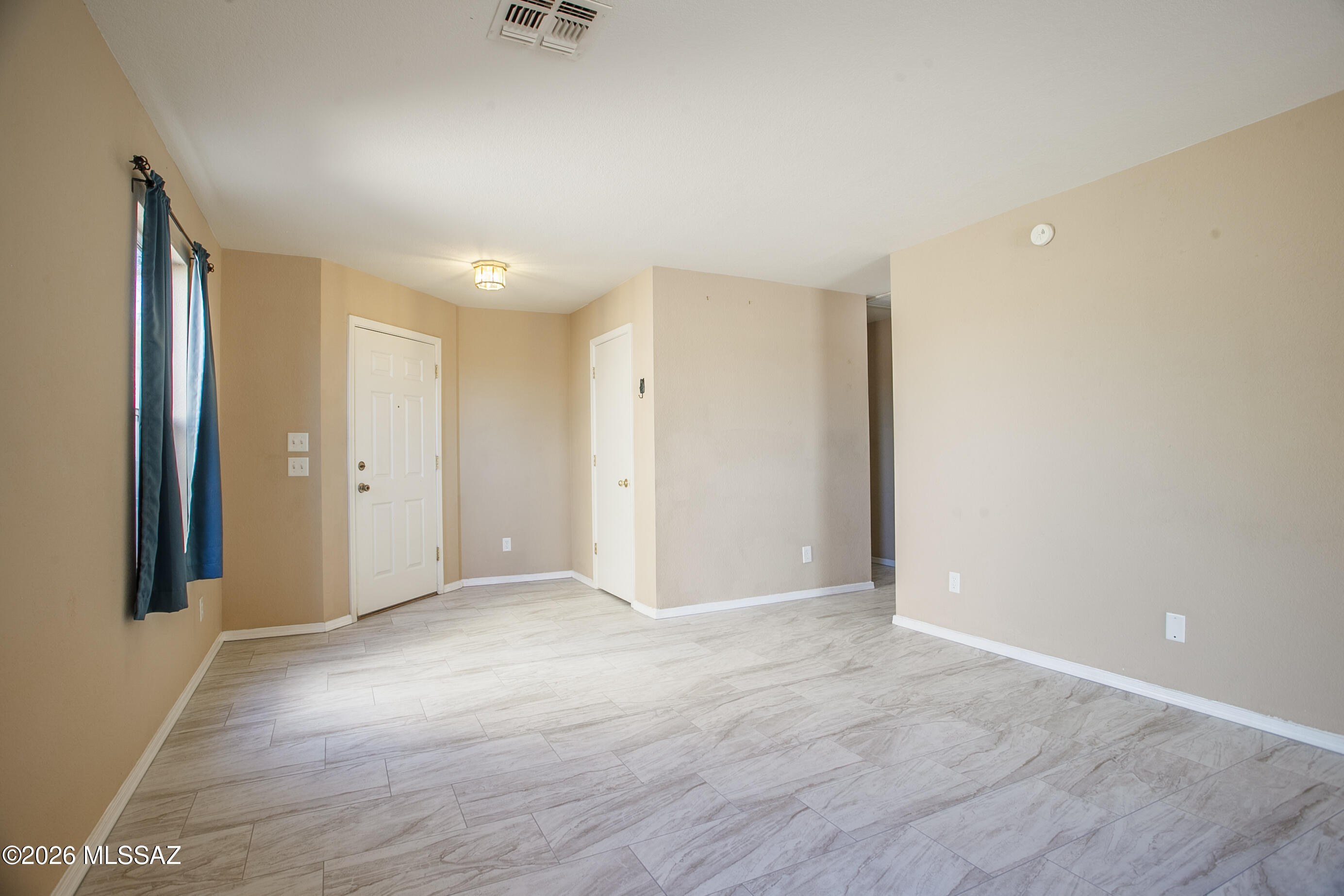 Arroyo Vista (1-166) - Residential