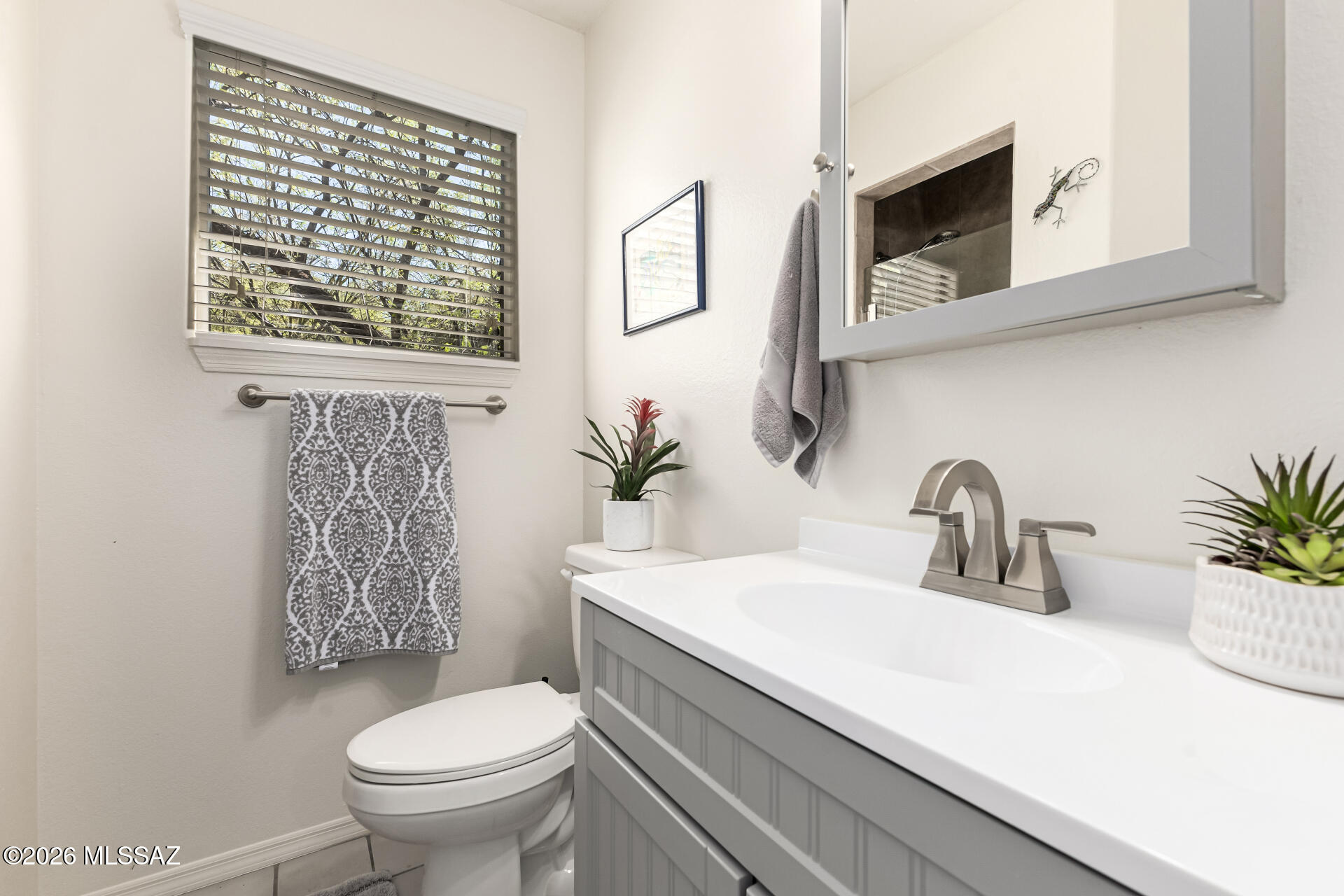 Canyon View At Ventana Condominium (1-264) - Residential
