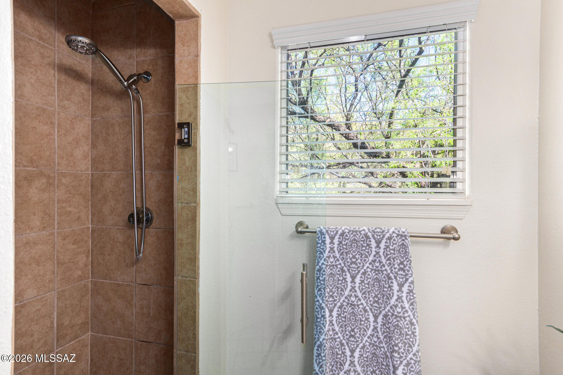 Canyon View At Ventana Condominium (1-264) - Residential