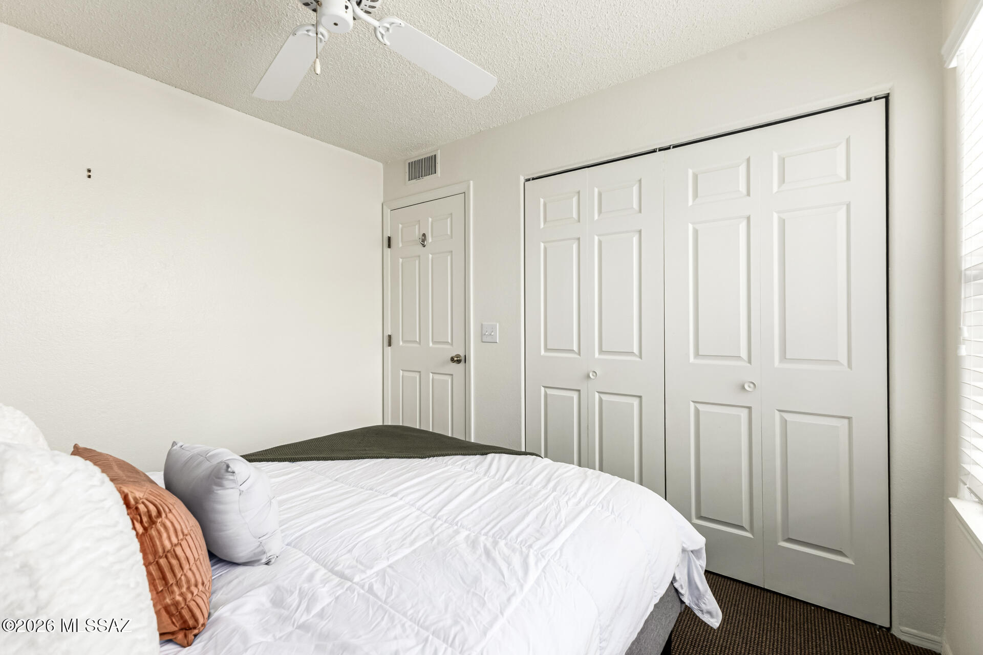 Canyon View At Ventana Condominium (1-264) - Residential