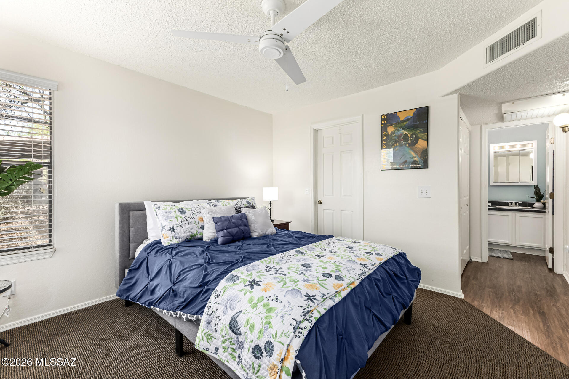 Canyon View At Ventana Condominium (1-264) - Residential