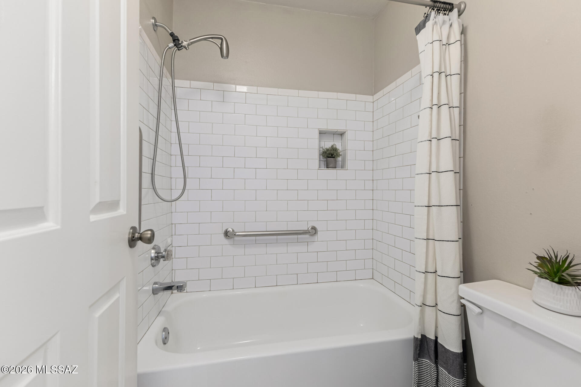 Canyon View At Ventana Condominium (1-264) - Residential
