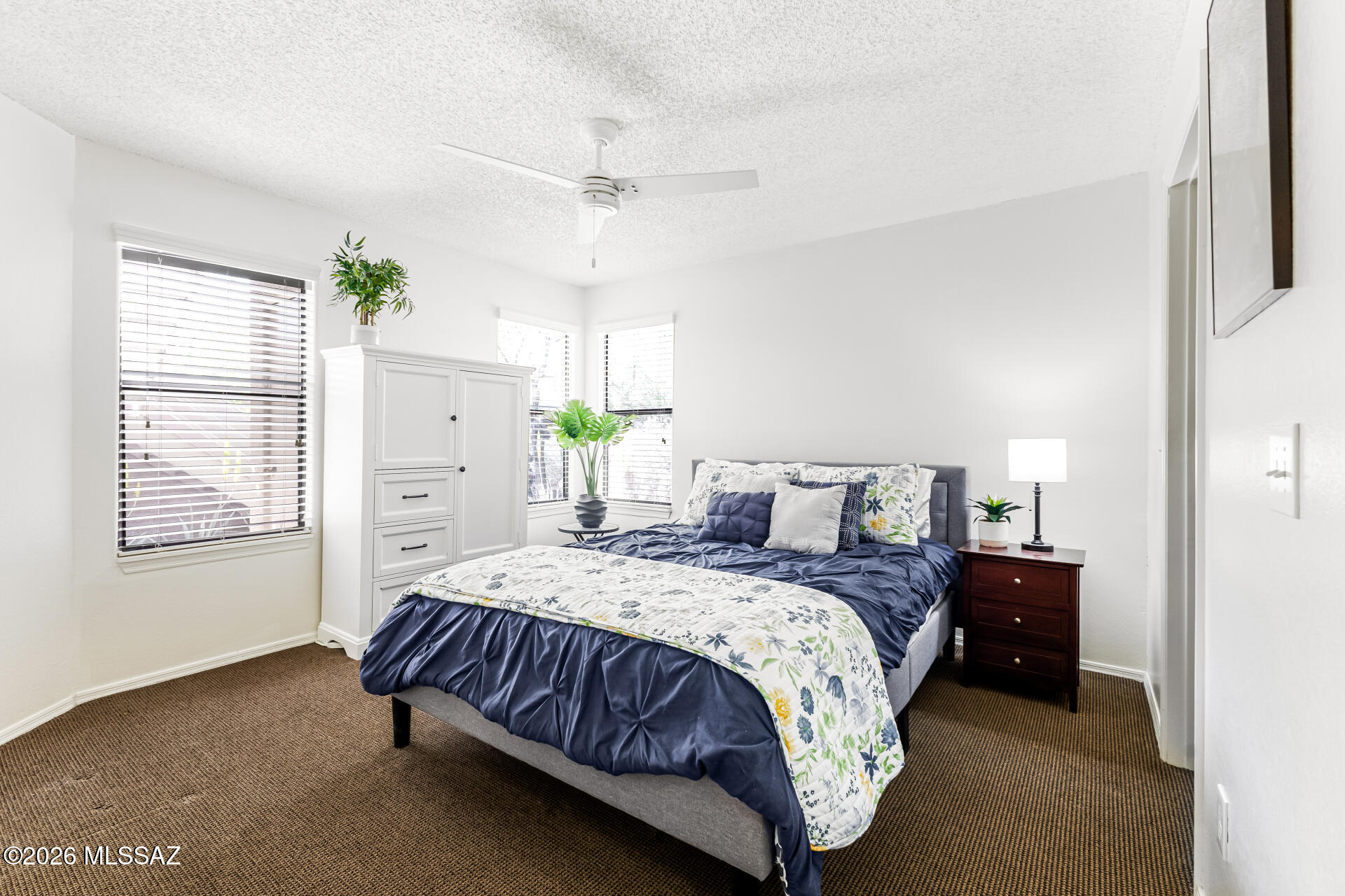 Canyon View At Ventana Condominium (1-264) - Residential