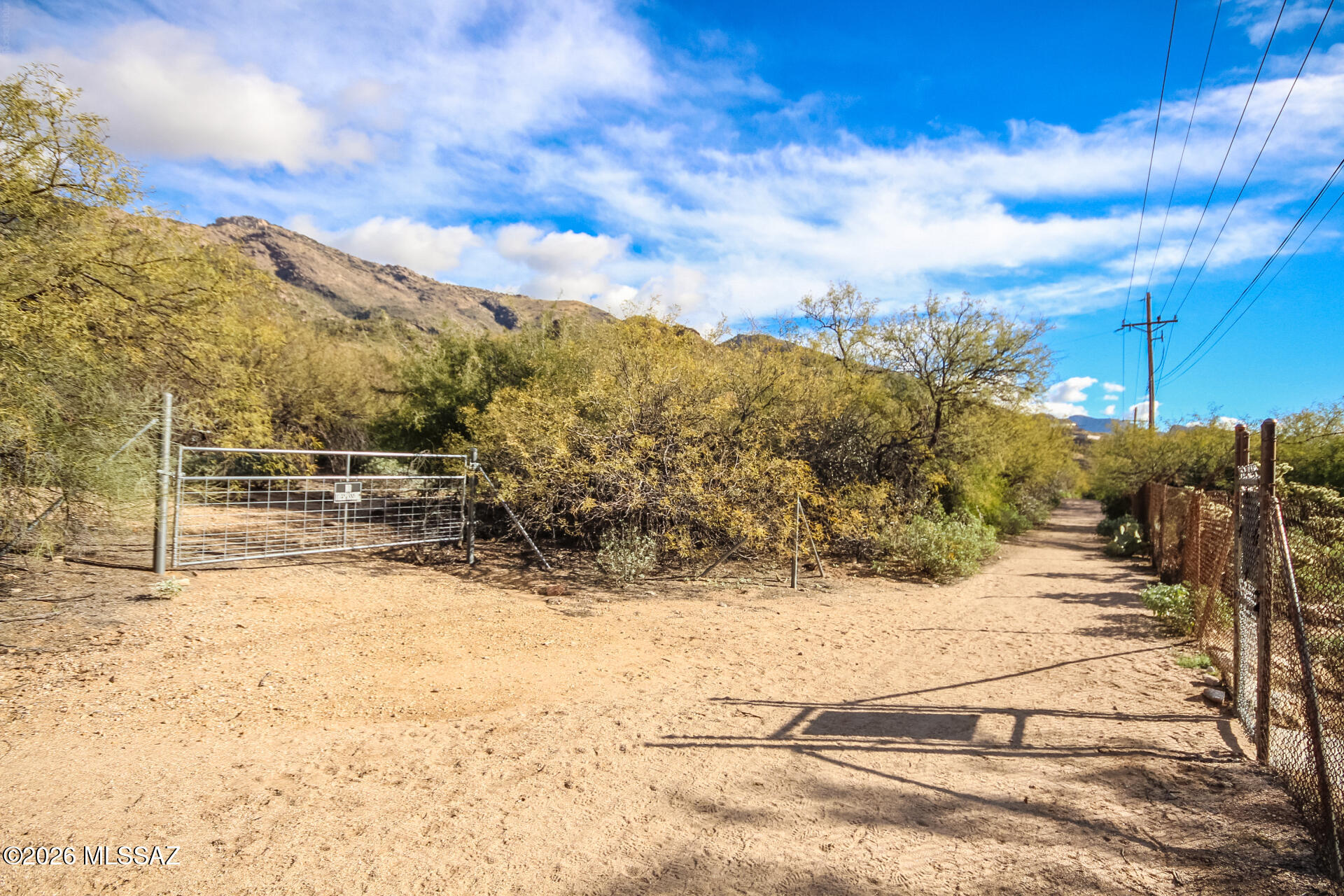 Canyon View At Ventana Condominium (1-264) - Residential