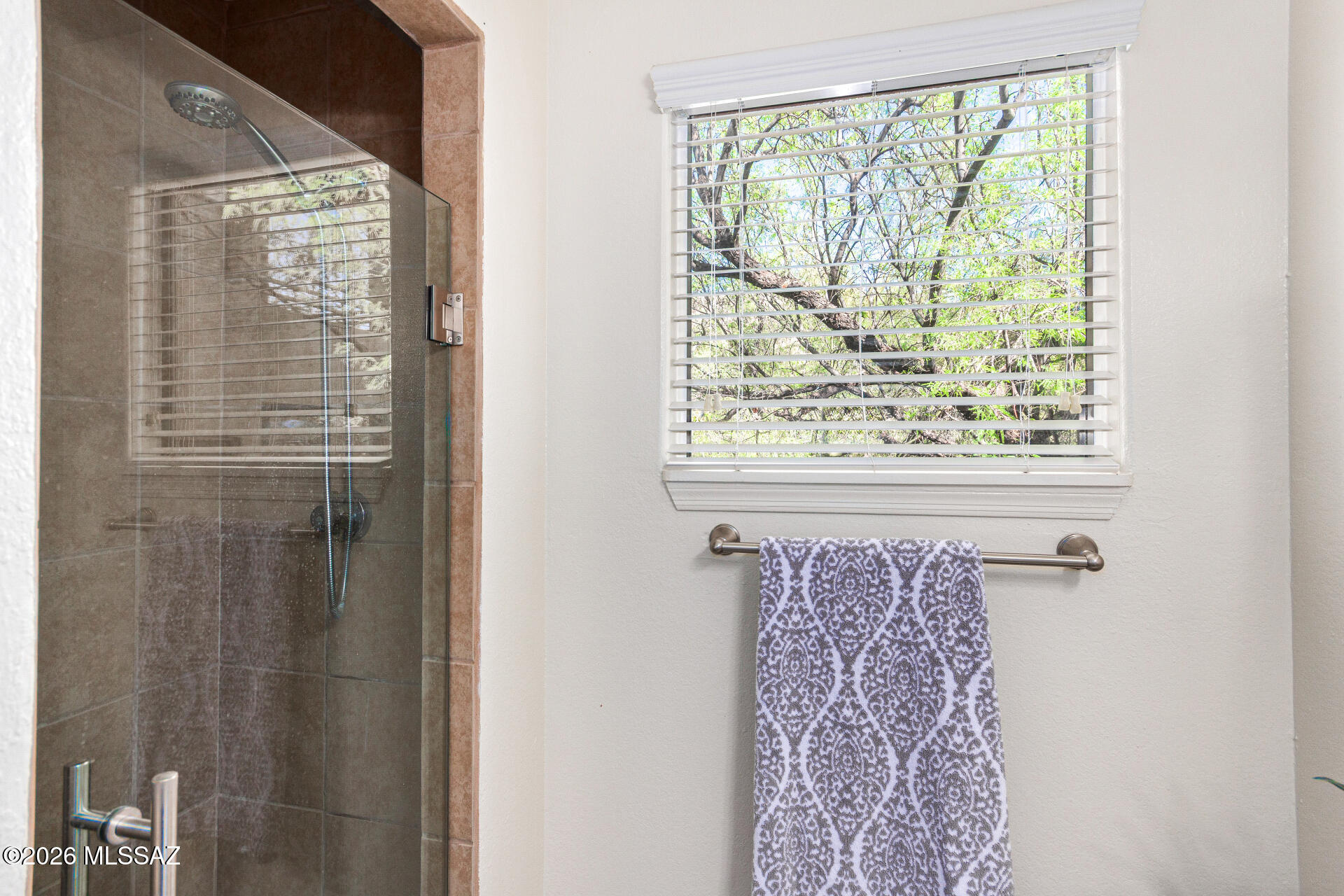 Canyon View At Ventana Condominium (1-264) - Residential