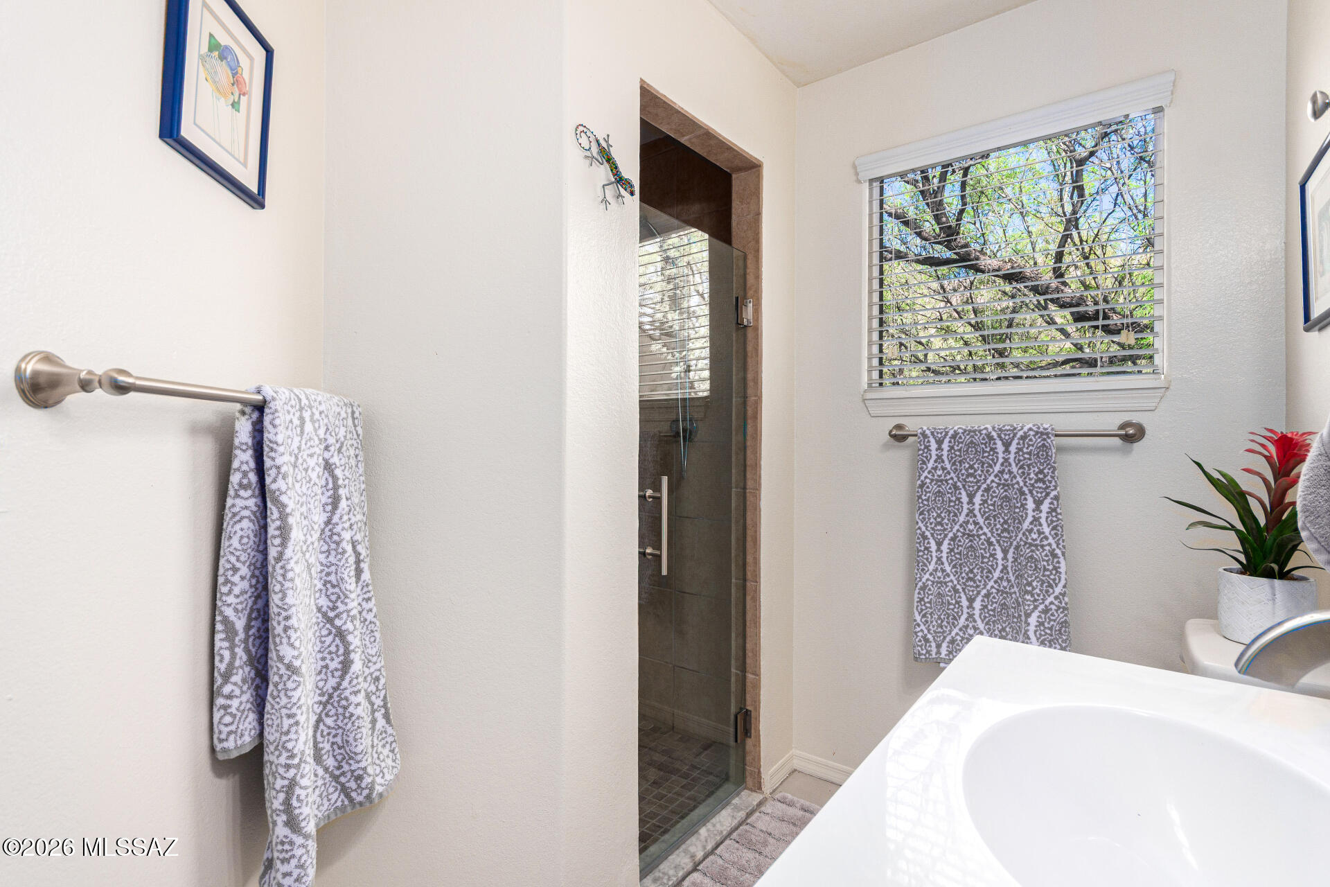 Canyon View At Ventana Condominium (1-264) - Residential