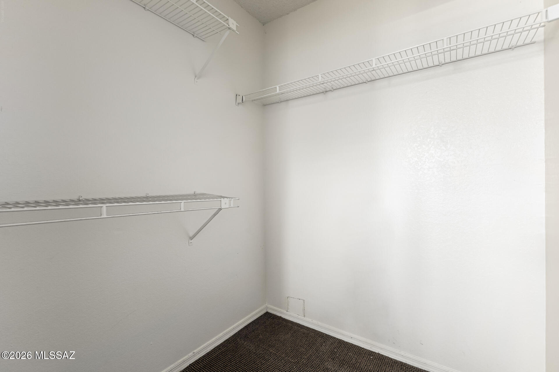 Canyon View At Ventana Condominium (1-264) - Residential