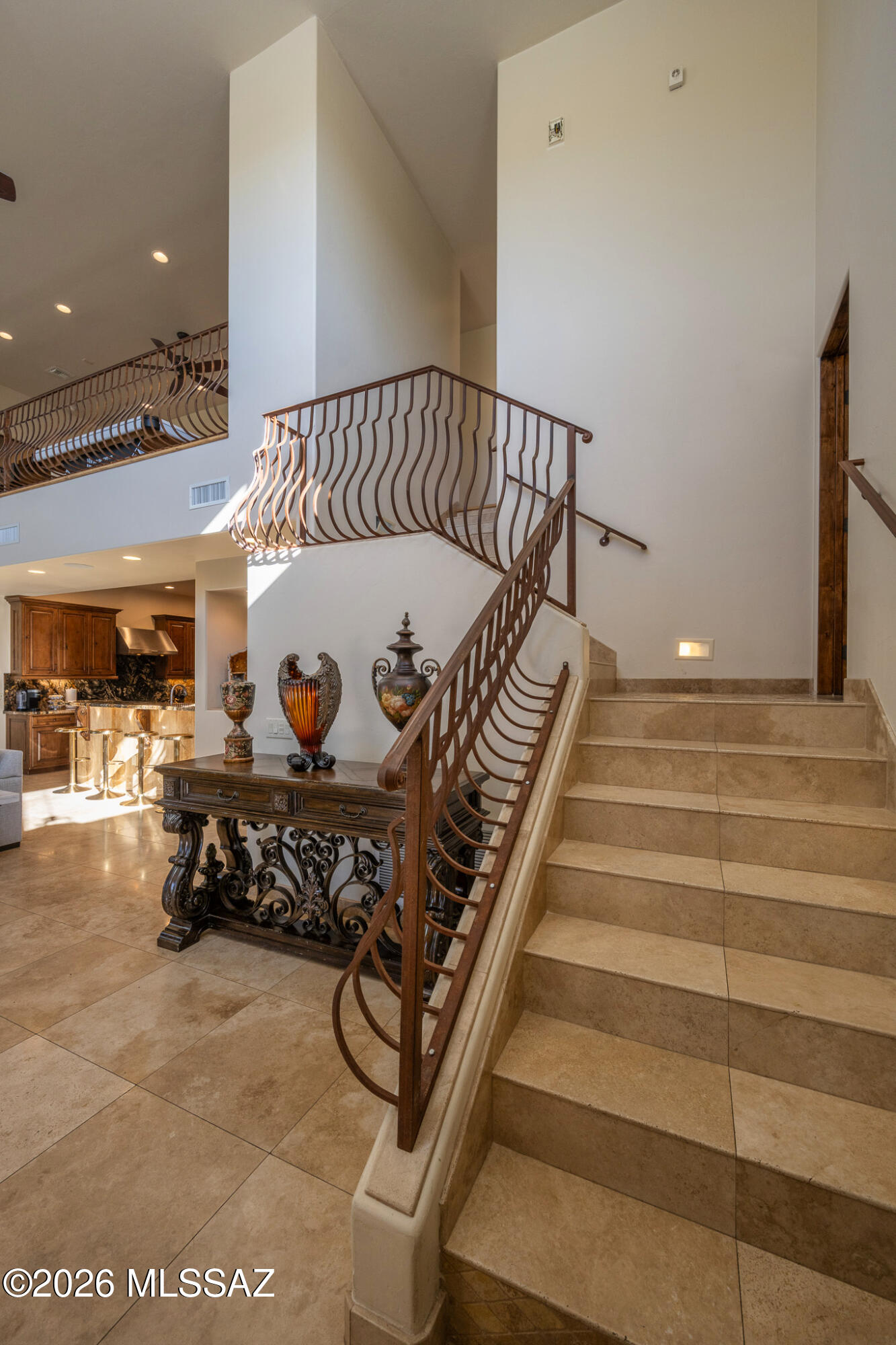 Enclave Del Snyder (1-8) - Residential