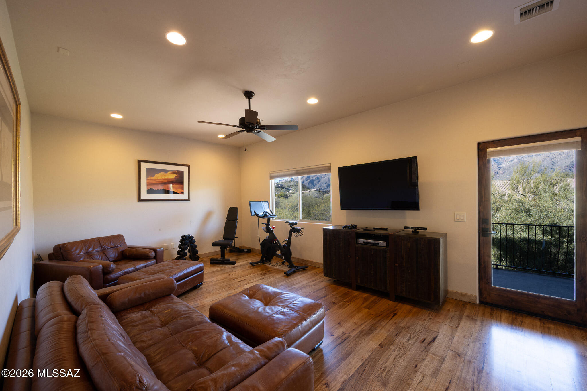 Enclave Del Snyder (1-8) - Residential