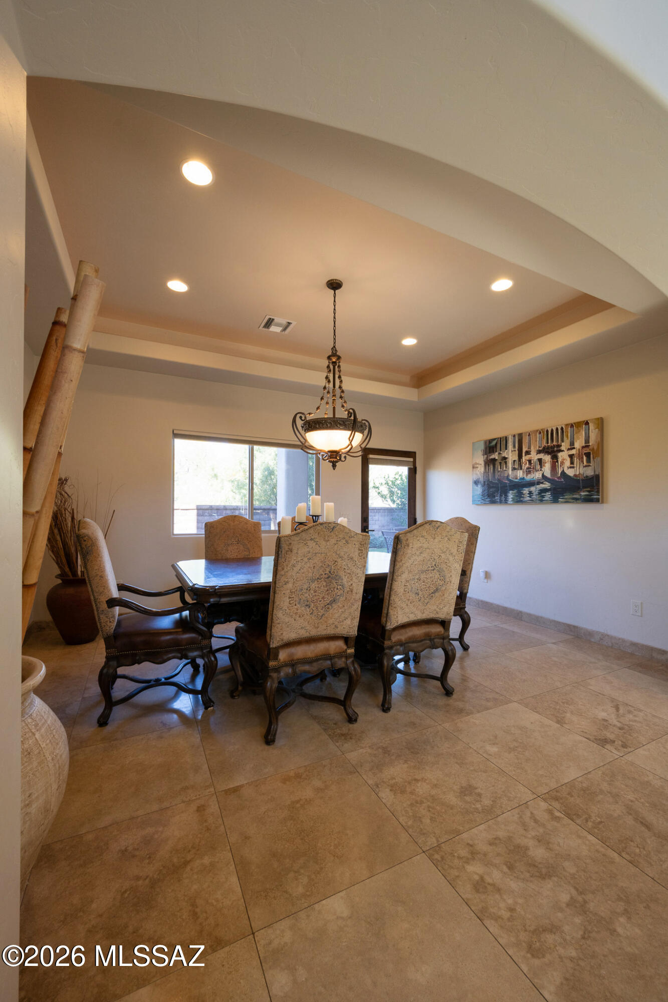 Enclave Del Snyder (1-8) - Residential